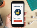 Google: 80% Android-приложений шифруют трафик по умолчанию