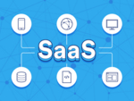 СёрчИнформ представил SaaS-решение для защиты от внутренних угроз