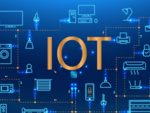 ФБР советует выделить для IoT-устройств отдельную сеть Wi-Fi