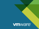 VMware выплатила хакеру $200 000 за критическую уязвимость в ESXi