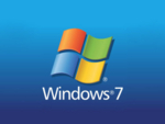 Найден способ бесплатно продлить установку патчей для Windows 7