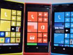 Microsoft прекращает выпуск патчей для Windows 10 Mobile