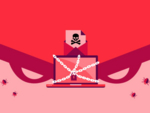 Шифровальщик Snatch перезагружает Windows в безопасном режиме