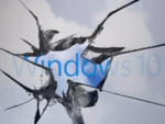 Kaspersky: Уязвимости в Windows и Chrome используются в реальных атаках
