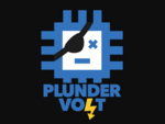 Plundervolt — новая атака на процессоры Intel и защищённую область SGX