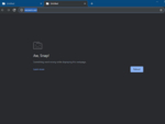Ошибка Aw Snap! вернулась в Google Chrome 79, есть решение