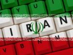 Иран отразил мощную правительственную атаку на электросети