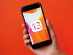 Атака AirDoS может вызвать проблемы в работе iPhone, iPad