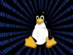 Google забанил популярные Linux-браузеры в своих сервисах 