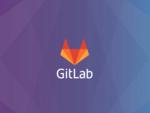 GitLab за 2019 год выплатил исследователям более $500 000 за уязвимости