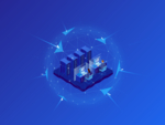 Абсолют Банк внедрил PT Application Firewall для защиты веб-приложений