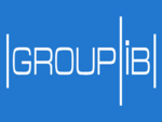 Росбанк выбрал Group-IB стратегическим партнёром по кибербезопасности