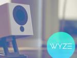 IoT-вендор Wyze раскрыл данные более 2,4 млн пользователей