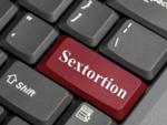 Sextortion-вымогатели пишут письма на русском, чтобы обойти фильтры