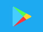 Шпионская группа разместила в Google Play Store три Android-приложения