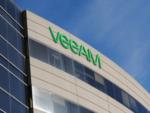 Insight Partners приобретает Veeam Software за $5 млрд
