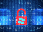 Каждый пятый российский банк рискует потерей данных, используя Windows 7