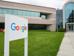 Google запретит отслеживать пользователей через cookies в Chrome