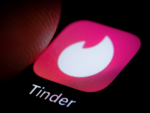 Приложения Tinder, Grindr сливают личные данные пользователей