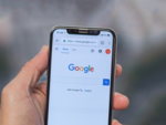 iPhone теперь можно использовать как ключ для входа в Google-аккаунт