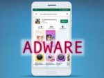 Полмиллиона пользователей Android скачали разряжающие смартфон адваре