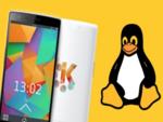 Разработчики могут попробовать смартфон PinePhone на Linux за $150