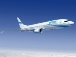 Boeing выявил уязвимость бортового компьютера 737 Max