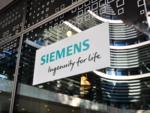 Siemens предупреждает об опасности использования ActiveX в браузере