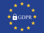 С момента вступления в силу GDPR было зафиксировано 160 тыс. утечек