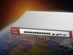 Zyxel выпустил VPN-решение для безопасности малого и среднего бизнеса