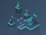 Вышел PT ISIM 2.0, ориентированный на SOC промышленных предприятий