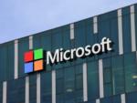 Microsoft подтвердила возможную утечку данных клиентов поддержки
