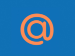 Россияне пожаловались на сбои в работе почты Mail.ru