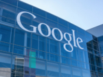 В 2019 году Google выплатил хакерам $6,5 млн (за 9 лет — $15 млн)