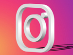 Сервис для накрутки подписчиков раскрыл пароли пользователей Instagram