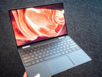 В ноутбуках HP и Dell нашли бреши, позволяющие выйти на уровень ядра