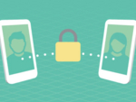 Новый законопроект призван ограничить использование e2e-шифрования