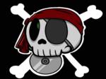 Пиратский софт всё чаще используется для доставки бэкдоров и вымогателей
