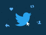 Правительственные хакеры могли собрать телефоны пользователей Twitter
