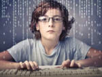 16-летний украинец вымогал у провайдера данные абонента с помощью DDoS
