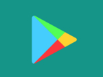 В Google Play Store выявили 24 правительственных приложения из КНР