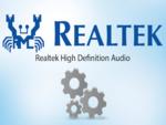 Брешь Realtek HD Audio Driver для Windows позволяла установить вредонос