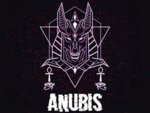 Anubis крадёт финансовые данные и шифрует файлы пользователей Android