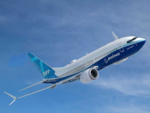 Очередной баг софта Boeing 737 Max затрагивает индикатор неисправности