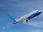 Очередной баг софта Boeing 737 Max затрагивает индикатор неисправности