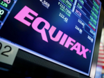 Минюст США обвинил четырёх китайских военных во взломе Equifax