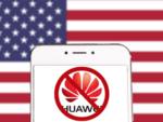 У США есть доказательства внедрения бэкдоров в оборудование Huawei