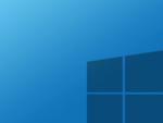 Апдейт Windows 10 KB4532693 загружает некорректный профиль пользователя