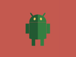 Эксперты нашли способ избавиться от неудаляемого Android-вредоноса