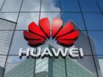 Минюст США обвиняет дочку Huawei в краже коммерческой тайны Cisco